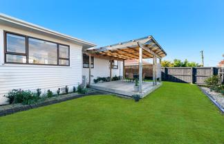 38 Rollerson Street, Papakura