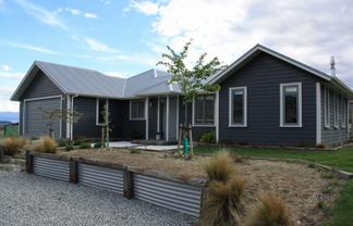 A/39 Missy Crescent, Cromwell