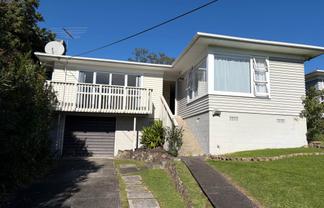 20 Bond Crescent, Forrest Hill