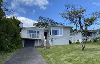 20 Bond Crescent, Forrest Hill