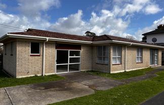 71A Riverside Road, Orewa