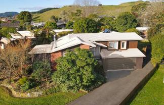 70 Hilton Road, Lynmore