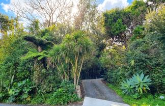 663A Whangarei Heads Road, Tamaterau