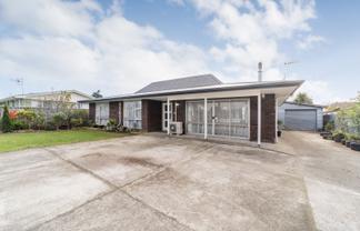 64 Havelock Avenue, Westbrook