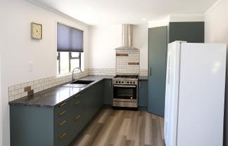 8 Kia Ora Drive, Oamaru