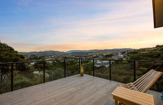 7 Polestar Lane, Whitby