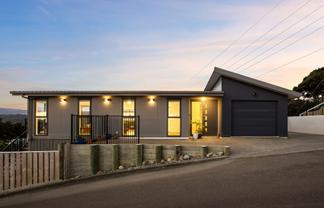 7 Polestar Lane, Whitby