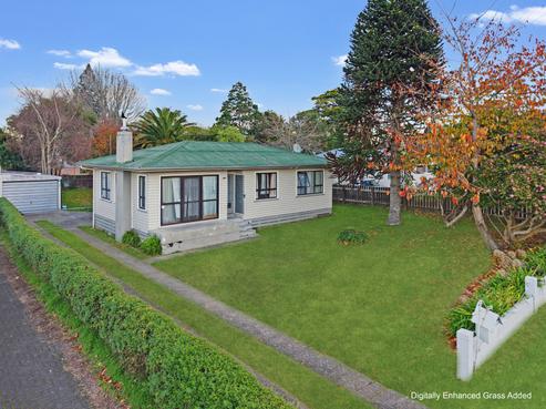 48 Old Quarry Road, Selwyn Heights