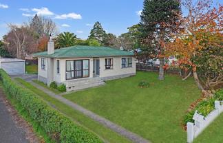 48 Old Quarry Road, Selwyn Heights