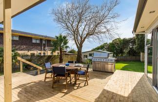 23 Karaka Road, Beachlands