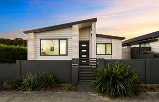 32 Karearea Avenue, Porirua