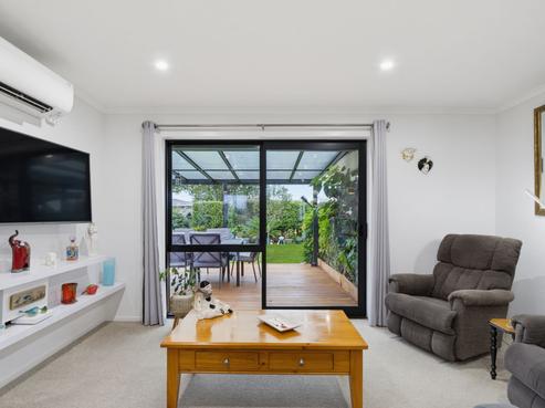 51 Hinerangi Crescent, Matamata
