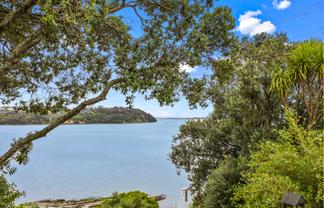 632 Blockhouse Bay Road, Blockhouse Bay