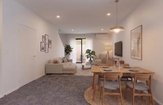3/7 Matata Place, Dallington