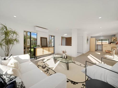 13 Columbia Place, Albany