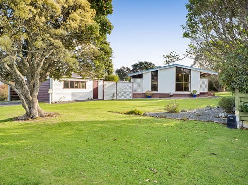 44 Brennan Place, Opunake