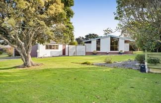 44 Brennan Place, Opunake