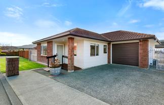 36 Woodland Mews, Wainuiomata