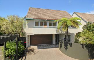 20A Clonbern Road, Remuera