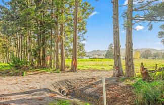 51 Quarry Road, Kaikohe