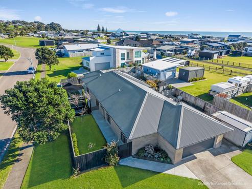 29 Arakotipu Boulevard, Opotiki and Surrounds
