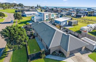 29 Arakotipu Boulevard, Opotiki and Surrounds