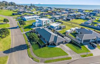 29 Arakotipu Boulevard, Opotiki and Surrounds