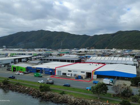 67 Port Road, Seaview