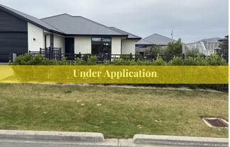 5 Katipo Way, Pegasus