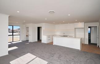 5 Katipo Way, Pegasus