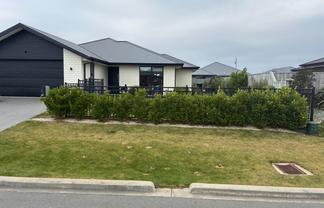 5 Katipo Way, Pegasus