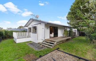 17B Dinsdale Road, Dinsdale