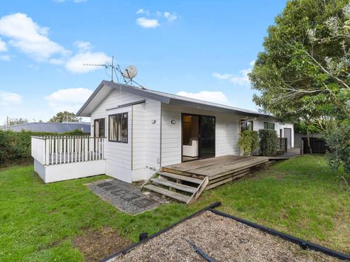 17B Dinsdale Road, Dinsdale