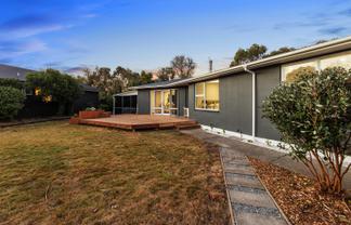 52 Orrick Crescent, Avondale