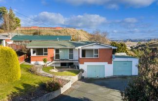 63 Gormack Street, BALCLUTHA