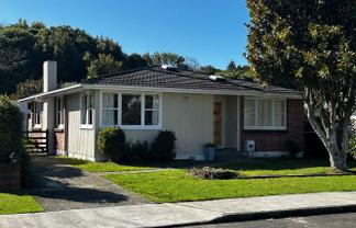 18 Whirinaki Crescent, Heretaunga