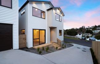 5a Topliss Drive, Torbay
