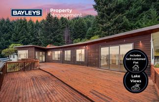 71 Dart Place, Fernhill