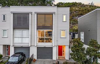 62C Tihi Street, Stonefields