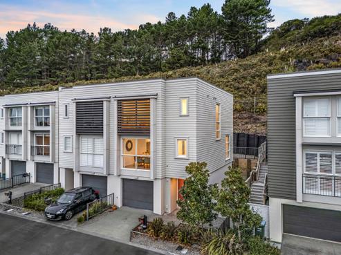 62C Tihi Street, Stonefields