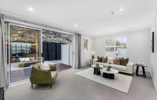 62C Tihi Street, Stonefields