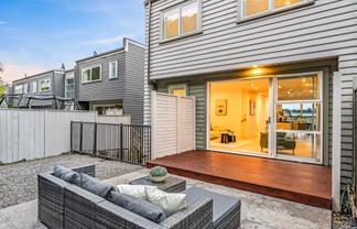 62C Tihi Street, Stonefields