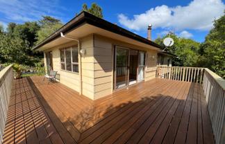 42 Coroglen Avenue, Birkenhead