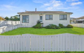 96 Hyperion Drive, Randwick Park