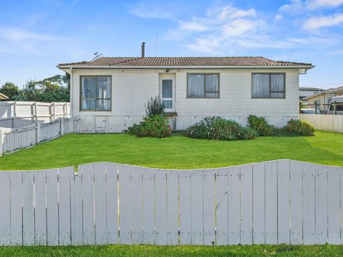96 Hyperion Drive, Randwick Park