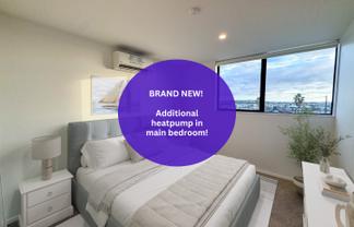11/19 Knights Road, Rothesay Bay