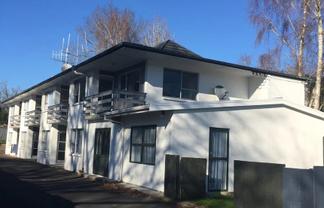 7/10 O'Neill Street, Claudelands