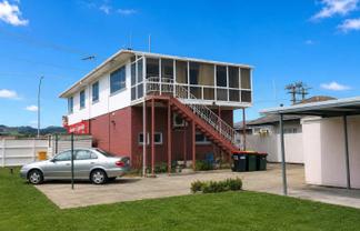682 Te Ngae Road, Hannahs Bay