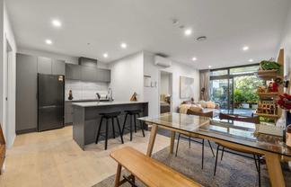 103/43B Gillies Avenue, Epsom