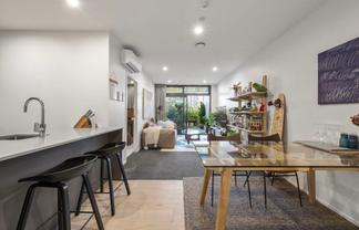 103/43B Gillies Avenue, Epsom